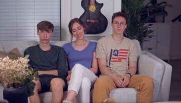 Until I Found You – Lifein3D (Stephen Sanchez Cover)