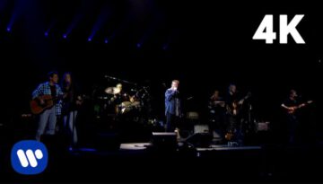 Desperado – Eagles (Live)