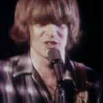 I Heard It Through The Grapevine – Creedence Clearwater Revival
