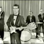 It Doesn’t Matter Anymore – Buddy Holly
