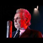 O Death – Ralph Stanley (Live)