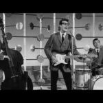 Rave On – Buddy Holly