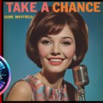Take A Chance – Susie Mayfield