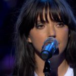 The End of the World – Sharon Van Etten