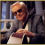 The Grand Tour – George Jones