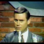 Walk Through This World with Me – George Jones