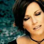 Concrete Angel – Martina McBride