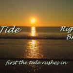 Ebb Tide – The Righteous Brothers