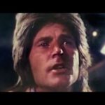 Garden Party – Ricky Nelson