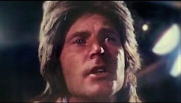 Garden Party – Ricky Nelson