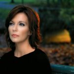 God’s Will – Martina McBride
