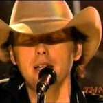 I Sang Dixie – Dwight Yoakam