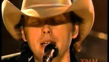 I Sang Dixie – Dwight Yoakam