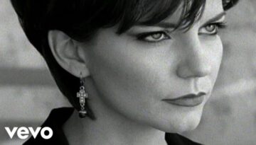 Independence Day – Martina McBride