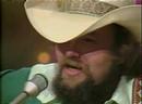 Long Haired Country Boy – Charlie Daniels (Live)