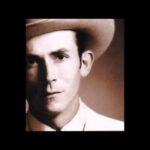 Mind Your Own Business – Hank Williams