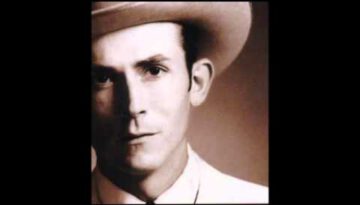 Mind Your Own Business – Hank Williams
