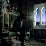 Please Remember Me – Tim McGraw