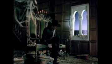 Please Remember Me – Tim McGraw