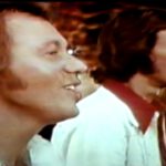 Rock And Roll Heaven – The Righteous Brothers