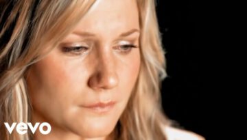 Stay – Sugarland