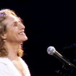 You’ve Got a Friend – Carole King (Live)