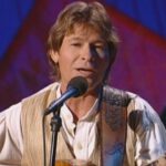 Back Home Again – John Denver (Live)