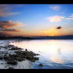 Castle in the Air – Don McLean