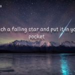 Catch a Falling Star – Perry Como