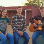 Country Roads – Lifein3D (John Denver cover)