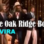 Elvira – The Oak Ridge Boys (Live)