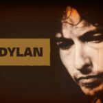Forever Young – Bob Dylan