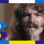 Listen To The Music – Doobie Brothers