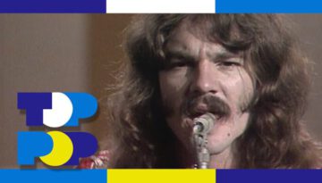 Listen To The Music – Doobie Brothers