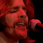Lyin’ Eyes – Eagles (Live)