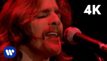 Lyin’ Eyes – Eagles (Live)