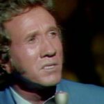My Woman, My Woman, My Wife – Marty Robbins (Live)