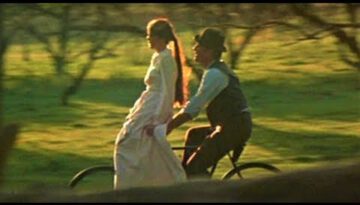 Raindrops Keep Fallin’ on My Head – B.J. Thomas