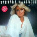 Sleeping Single in a Double Bed – Barbara Mandrell