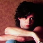 Small Town – John Mellencamp
