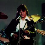 The Joker – Steve Miller Band
