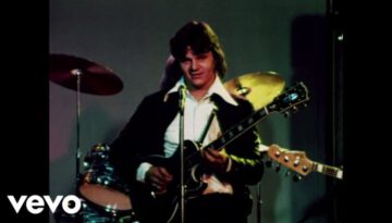 The Joker – Steve Miller Band