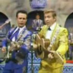 Act Naturally – Buck Owens & His Buckaroos (Live)