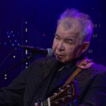Angel from Montgomery – John Prine (Live)