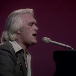 Behind Closed Doors – Charlie Rich (Live)