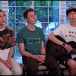 Can’t Help Falling in Love – Lifein3D