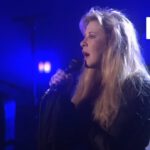 Landslide – Fleetwood Mac (Live)