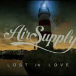 Lost In Love – Air Supply