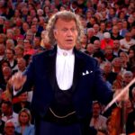 Nearer my God to Thee – André Rieu