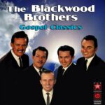 Precious Lord, Take My Hand – The Blackwood Brothers